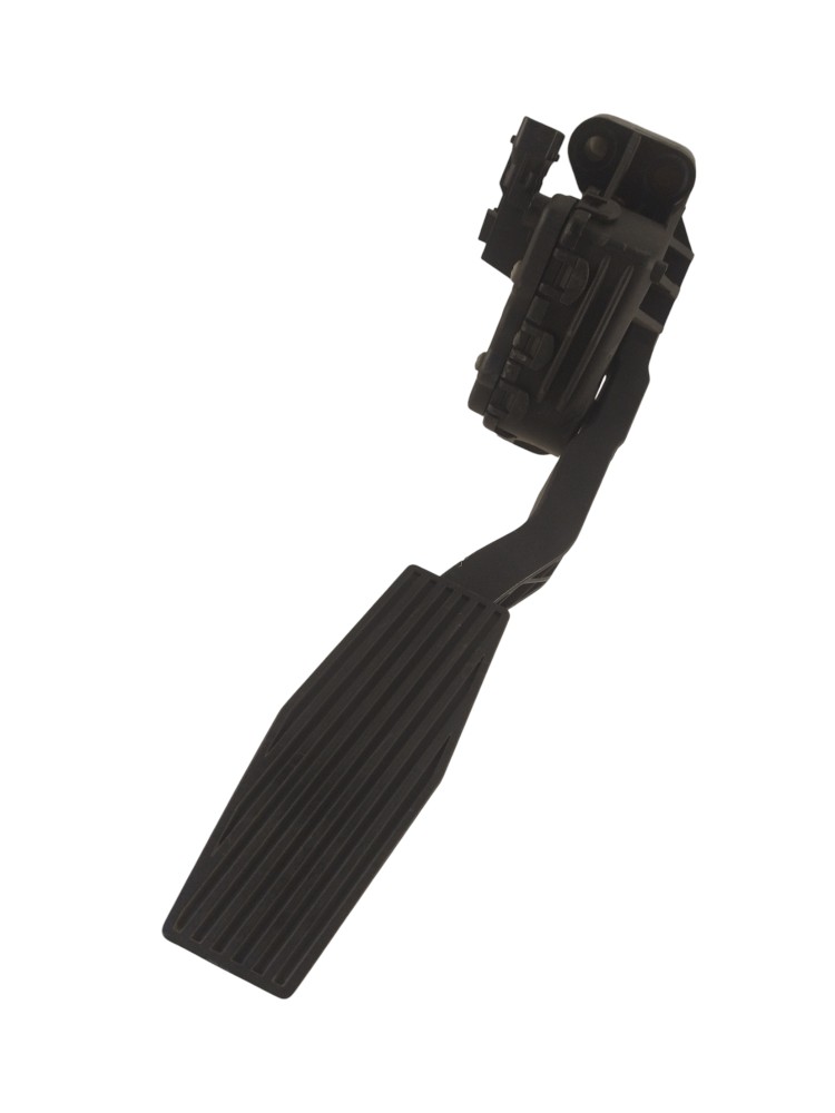 PEDAL ACELERADOR GM ASTRA 2001