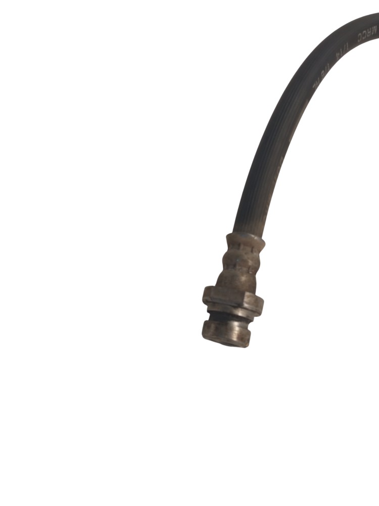 Flexível Da Pinça Dianteira Pajero Tr4 2.0