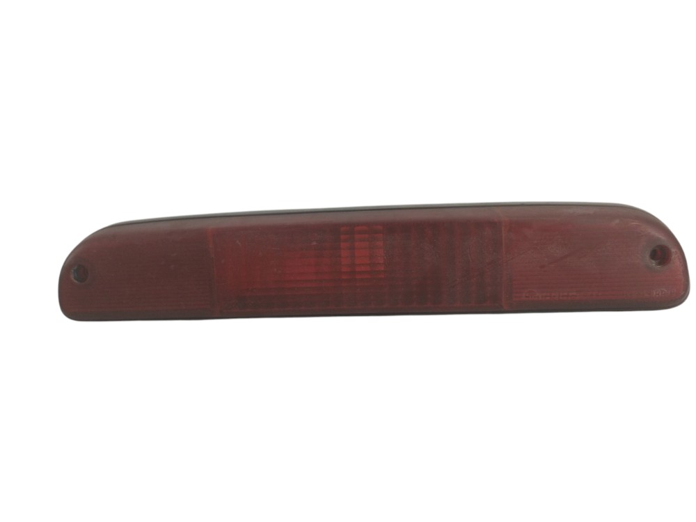 Break Light Luz De Freio Ford Ranger 3