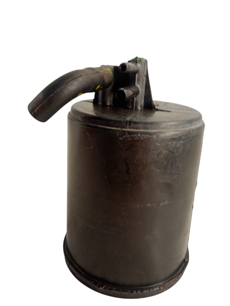 Filtro Canister Gm Corsa Classic 1.0 6