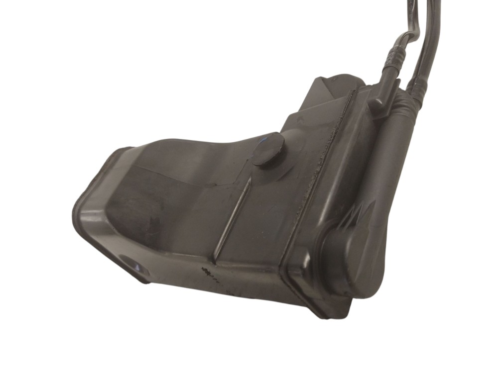 Filtro Canister Gm Astra/vectra 2.0 – Preto 5