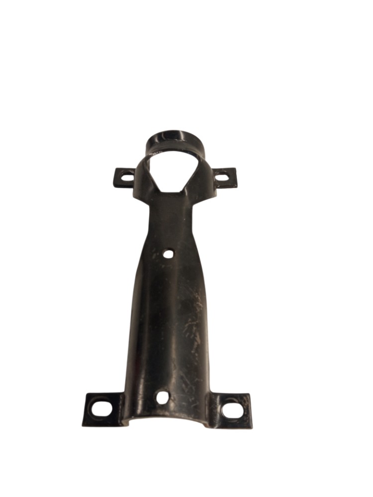 Suporte Caixa Corsa Classic/celta/prisma/agile 3