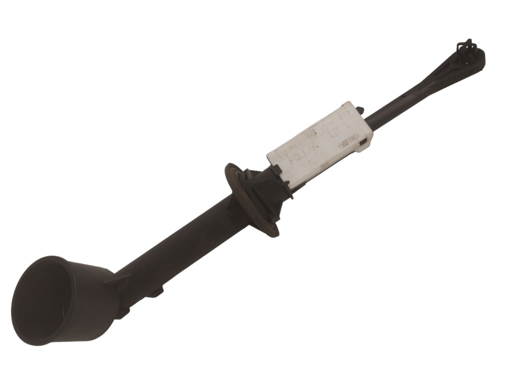 Flexível Atuador Hidráulico Pedal De Embreagem Gm Blazer/s10 3
