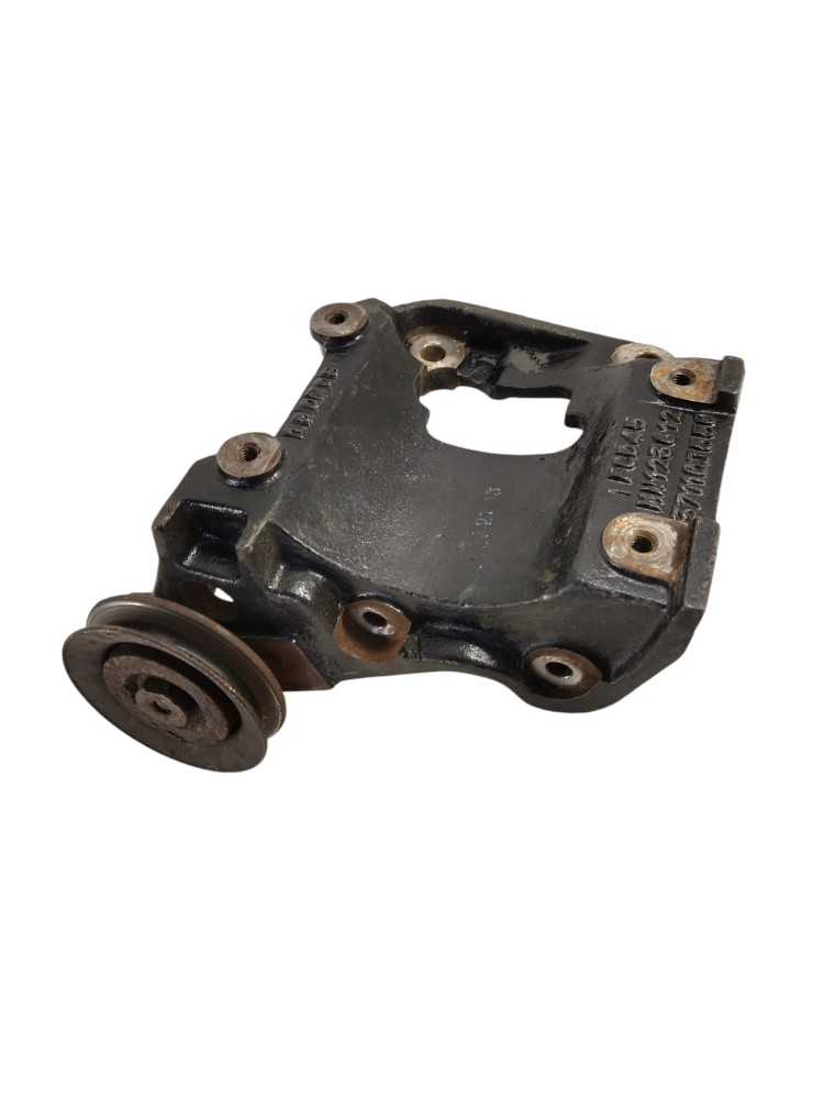 Suporte Compressor Ar L200 Triton 3.2