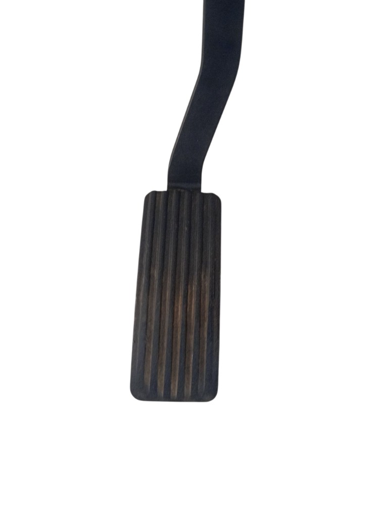 PEDAL ACELERADOR ELETRÔNICO GM CORSA CLASSIC 1.0 6