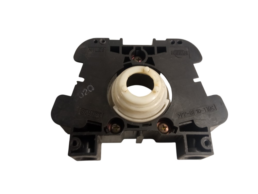 Suporte Da Chave De Seta Nissan Xterra 5