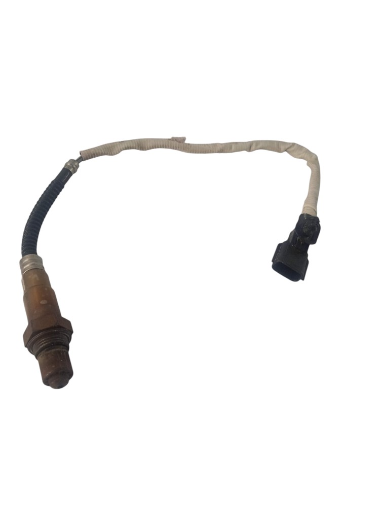 Sonda Lambda Renault Sandero 1.6 2012