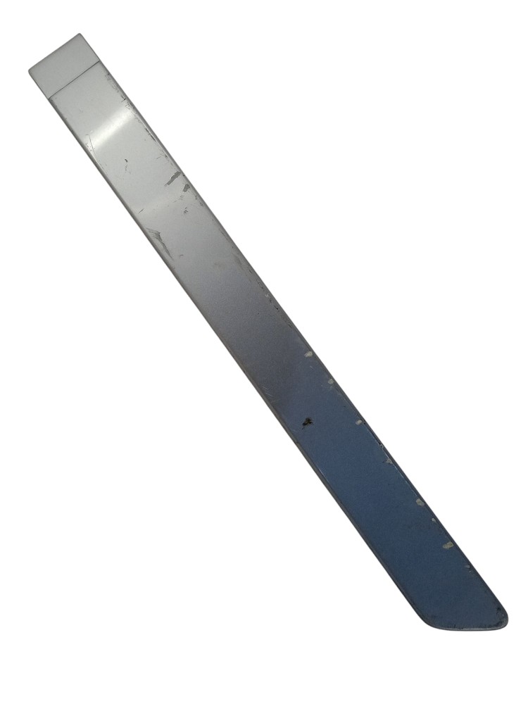 Friso Porta Traseira Esq L200 Triton 2008/2010