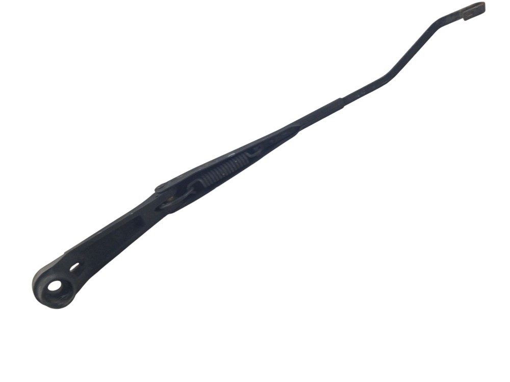 Haste Limpador Parabrisa Dir Pajero Sport 2001/2004 3