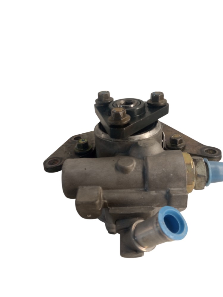 Bomba Hidráulica Ranger 2.8 4