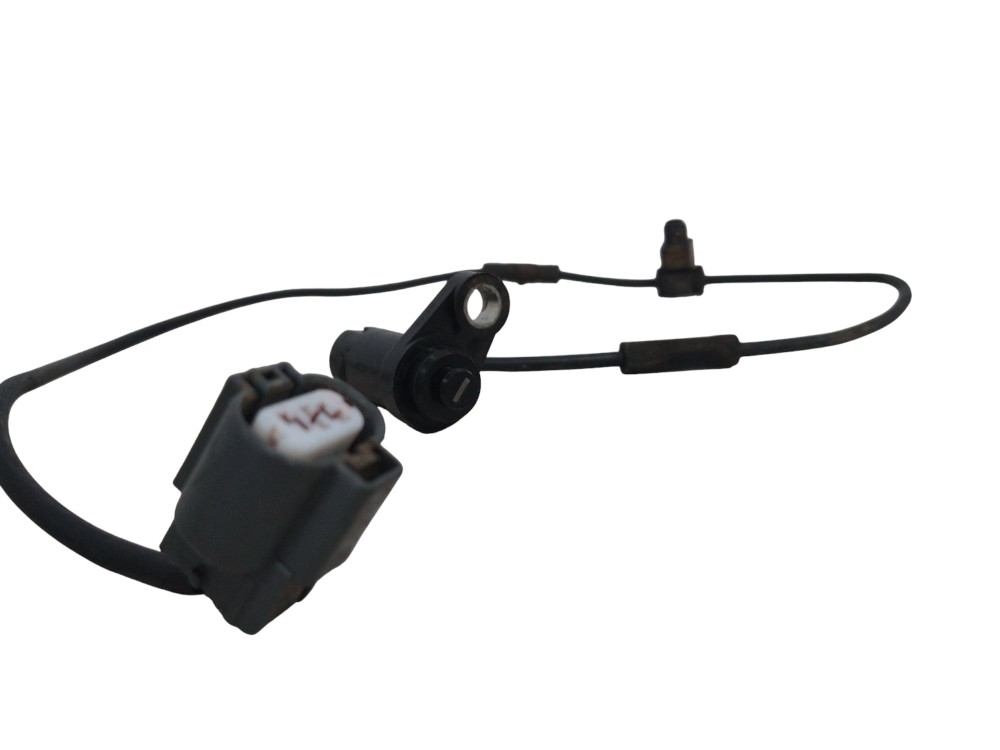 Sensor Abs Tras L200 Triton 2008