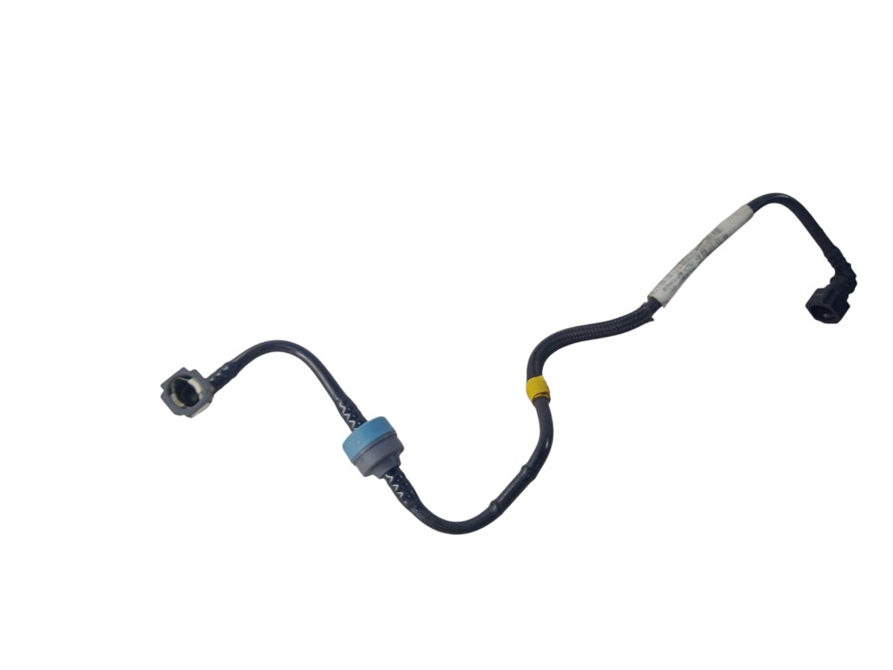 Mangueira Canister Sandero 1.6 16v Flex 2011/2013 3