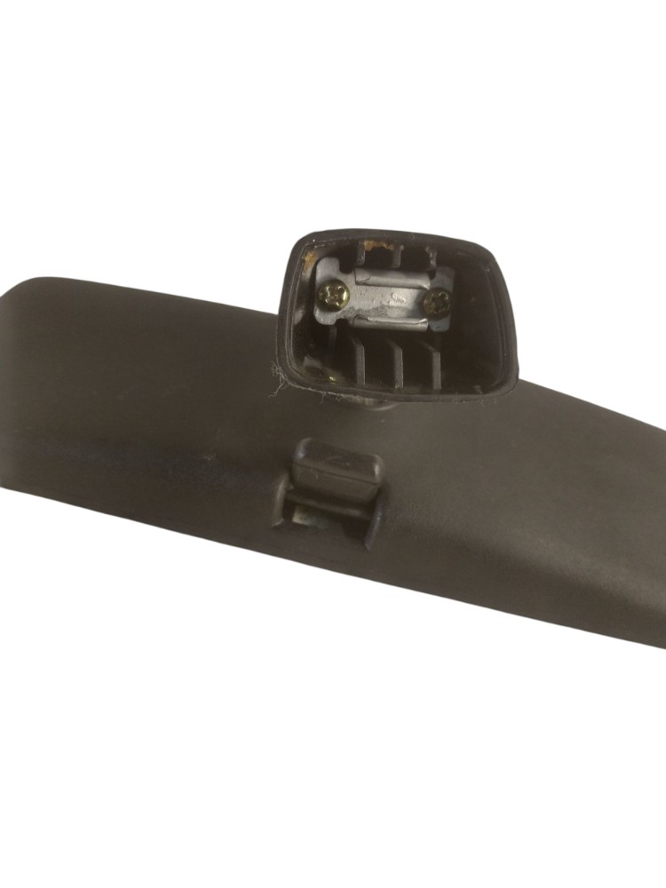Retrovisor Interno Vw Santana 2