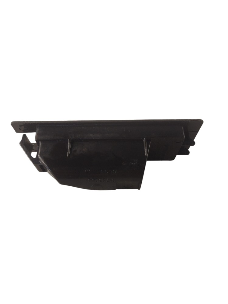 Luz Do Porta Luva Fiat Idea 1.8 2011/2013
