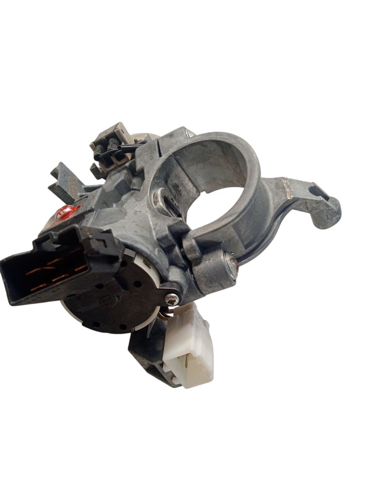 Cilindro Miolo Ignição L200 Triton 2008/2013 2