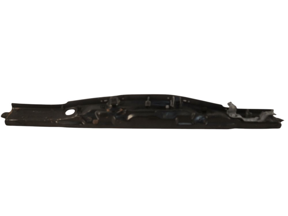 Travessa Suporte Painel Frontal L200 Triton 08/16 2