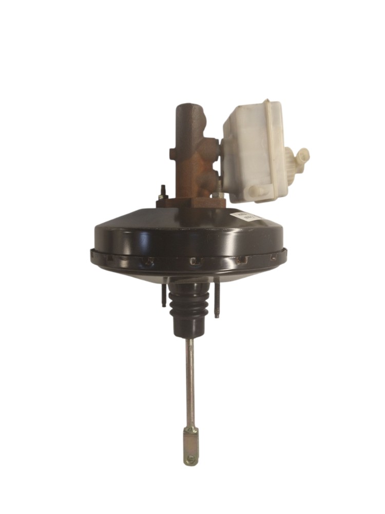 HIDROVACUO SERVO DE FREIO GM ASTRA 2.0 2