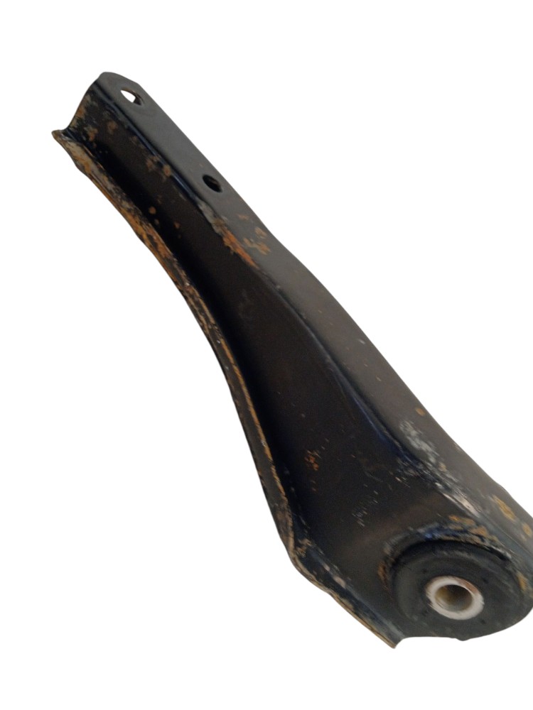 Suporte Da Bandeja Esquerdo Gm Astra 1.0 2