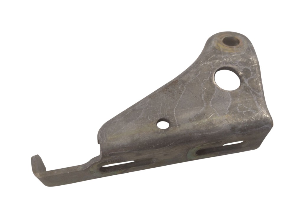 Suporte Do Alternador Fiat Palio Fiasa 1.0 4