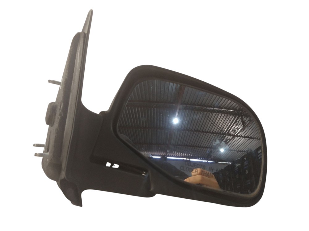 Retrovisor Direito Ford Ranger 2