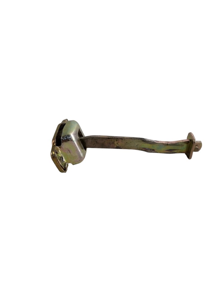 Limitador De Porta Dianteira Direita Corsa Classic 2009 2