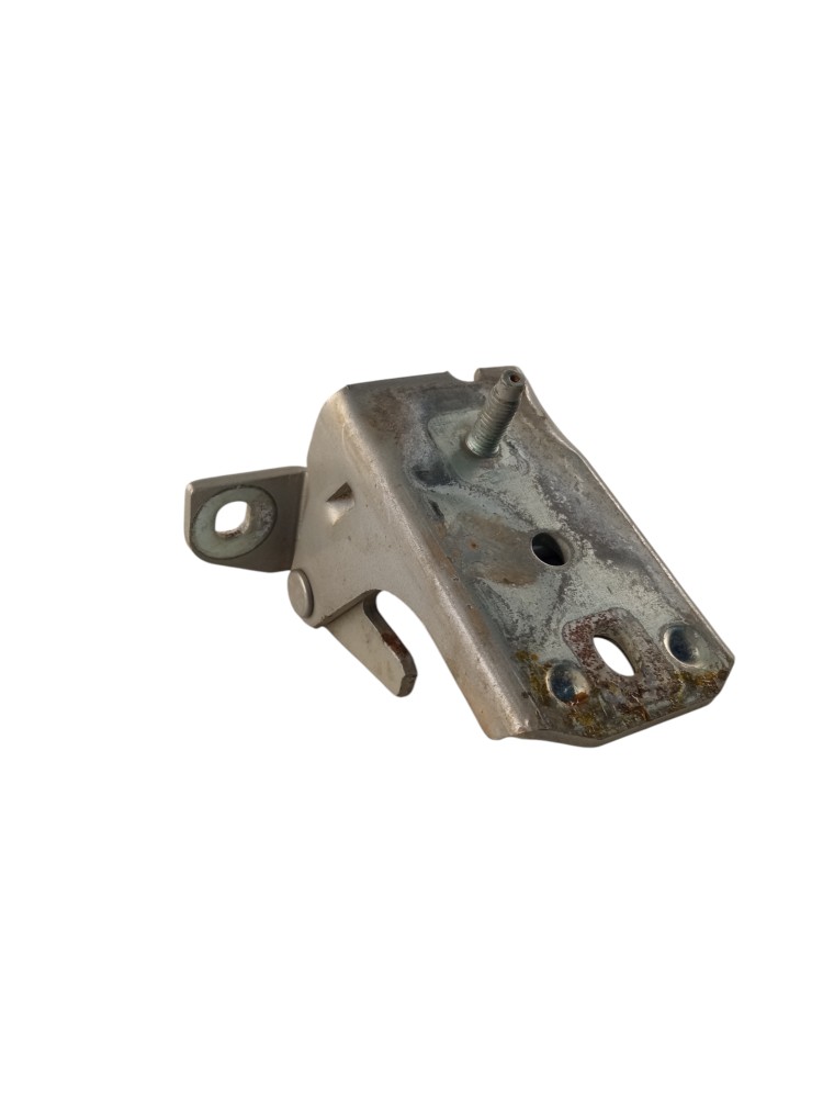 Dobradiça Da Porta Ford Ranger 2003