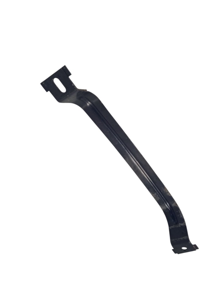 CINTA SUPORTE TANQUE DE COMBUSTÍVEL ESQUERDO CORSA CLASSIC 3