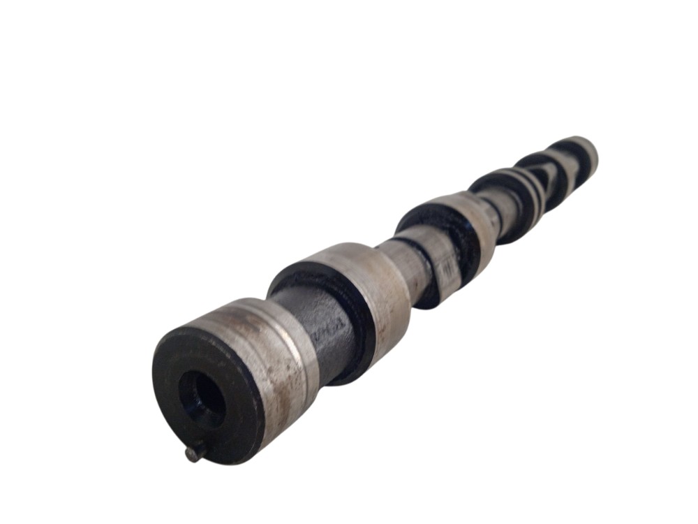 COMANDO DE VALVULA GM CORSA 1.0 FLEX LETRA J 4