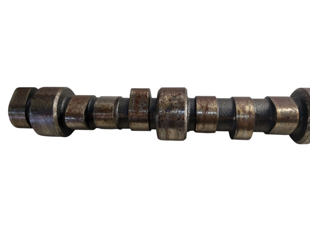Comando Motor Hrc 3490 Ranger 2002 2.8 4