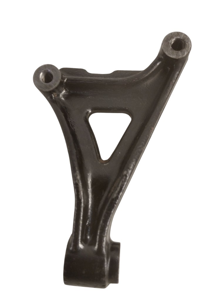 Suporte Coxim Do Câmbio Fiat Palio 1.0 8v Fiasa 4