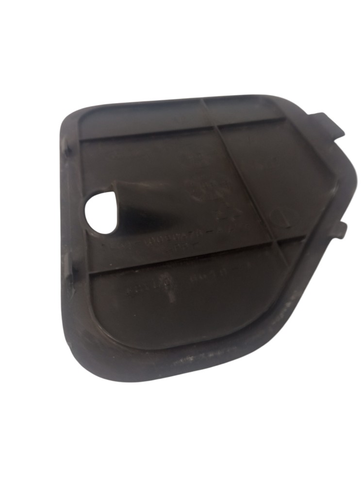 Tampa Caixa De Fusiveis Ford Ranger 2002