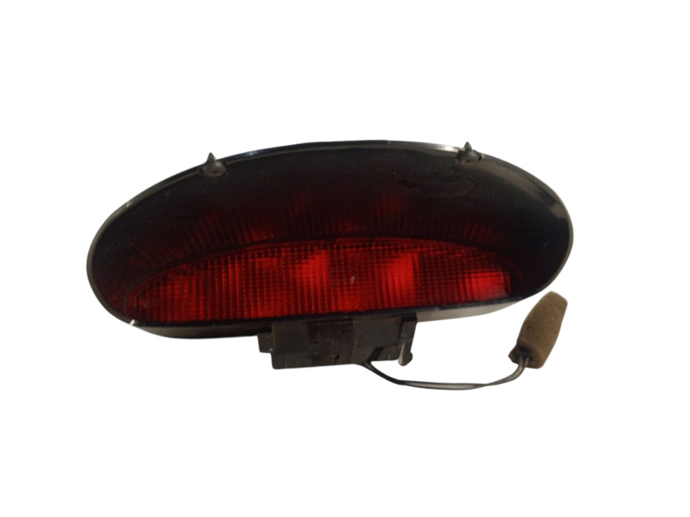 Break Light Luz De Freio Gm Corsa Classic 2