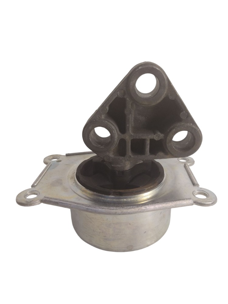 Coxim Motor Esquerdo Gm Astra 2.0 5