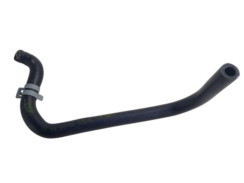 Mangueira Respiro Motor Gm Celta 1.0 2