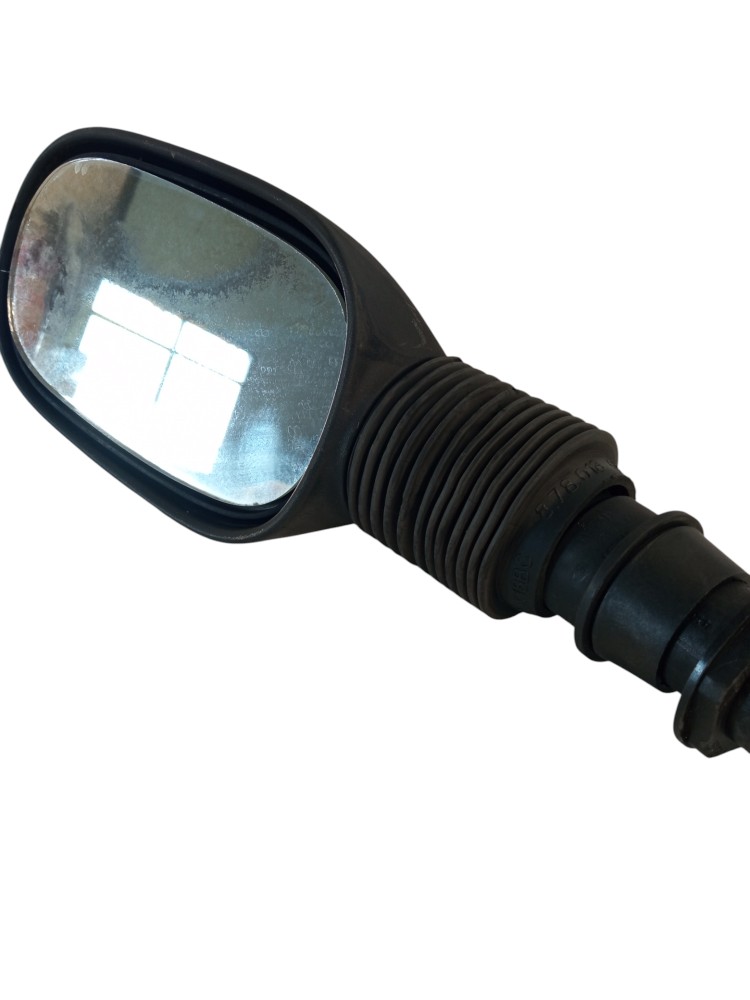 RETROVISOR LADO ESQUERDO FORD KA 1998 2