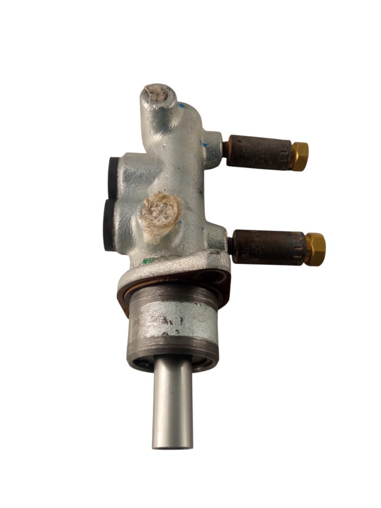 CILINDRO MESTRE HIDROVACUO FIAT PALIO 2008 2