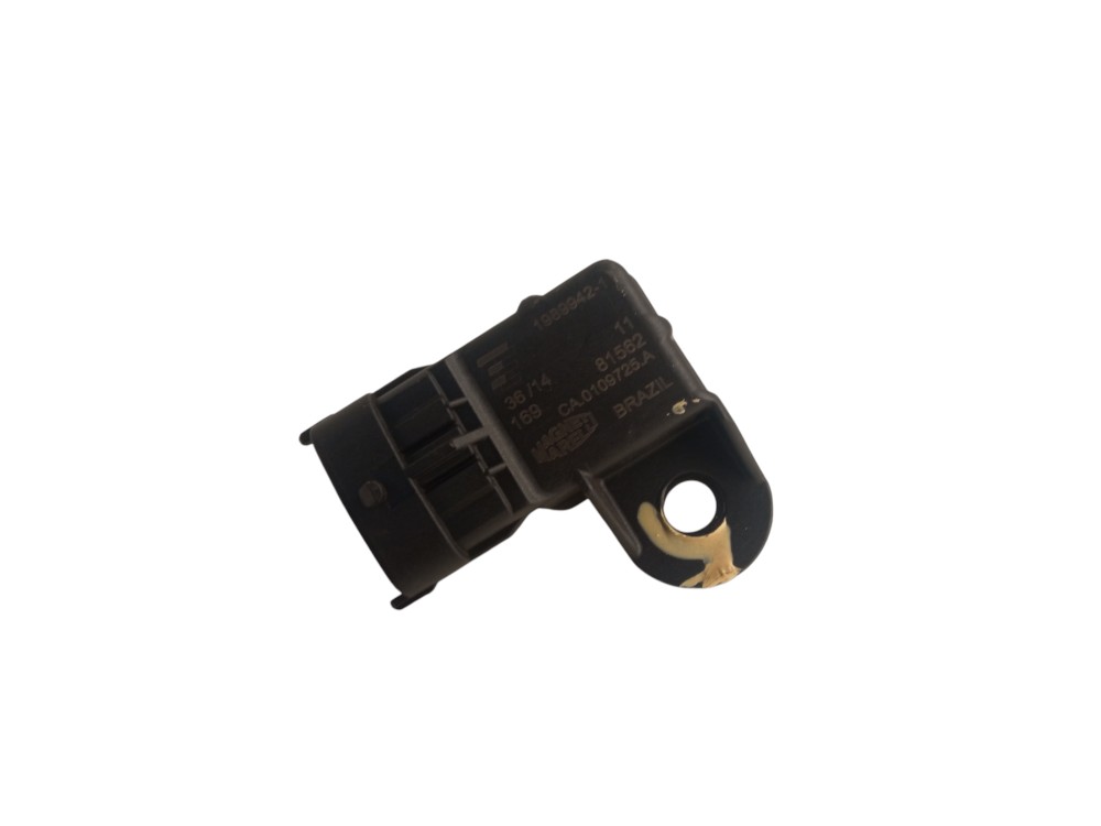 SENSOR MAP PAJERO TR4 2.0