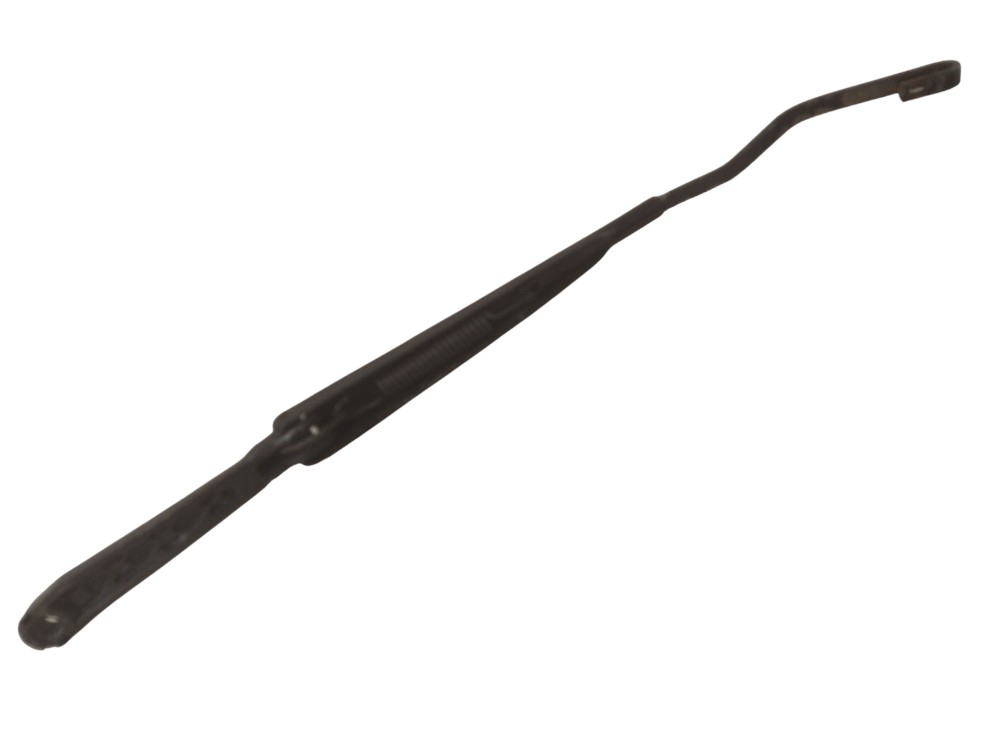 Haste Limpador Parabrisa Gm S10 3