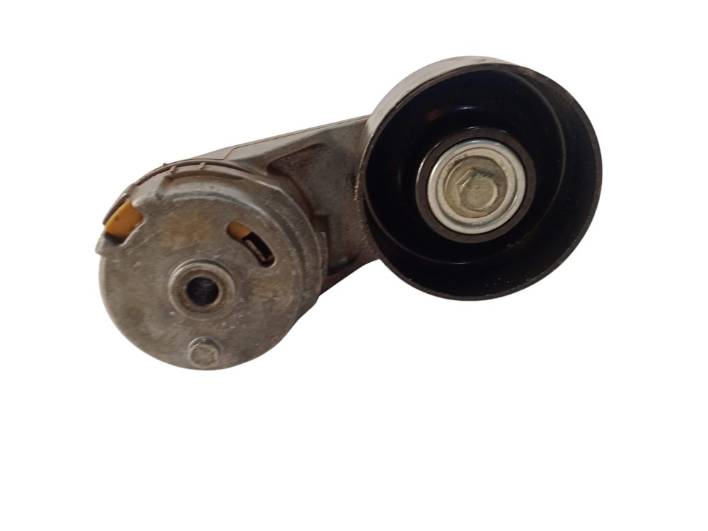TENSOR DA CORREIA GM CAPTIVA 2.4 2010