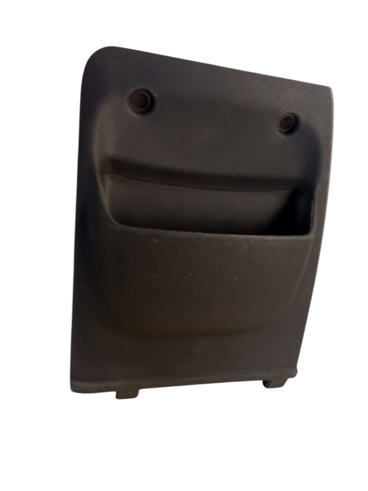 TAMPA DA CAIXA DE FUSÍVEIS FIAT SIENA 2010 2