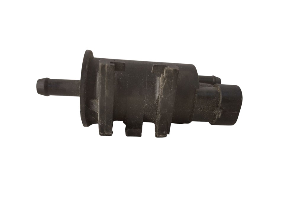 Valvula Solenóide Canister Jac J3 2010/2013