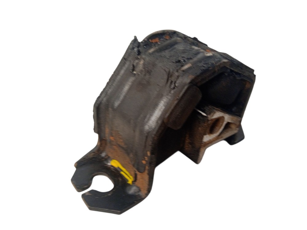 COXIM CAMBIO GM CORSA CLASSIC/CELTA 1.0 4