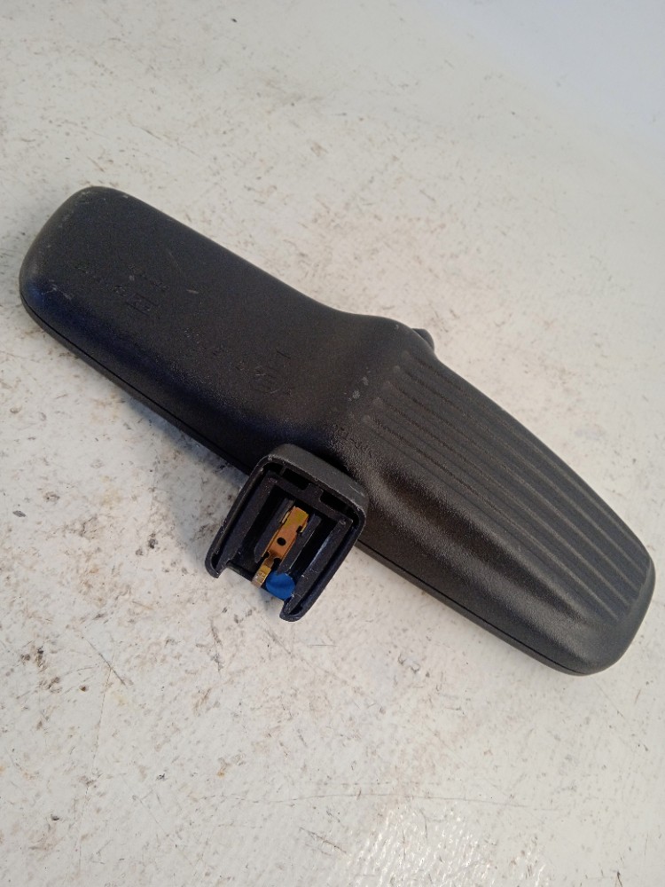 Retrovisor Interno Gm Astra 3