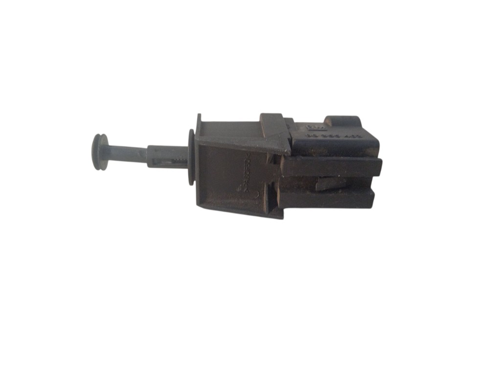 SENSOR ALARME GM CORSA CLASSIC 3