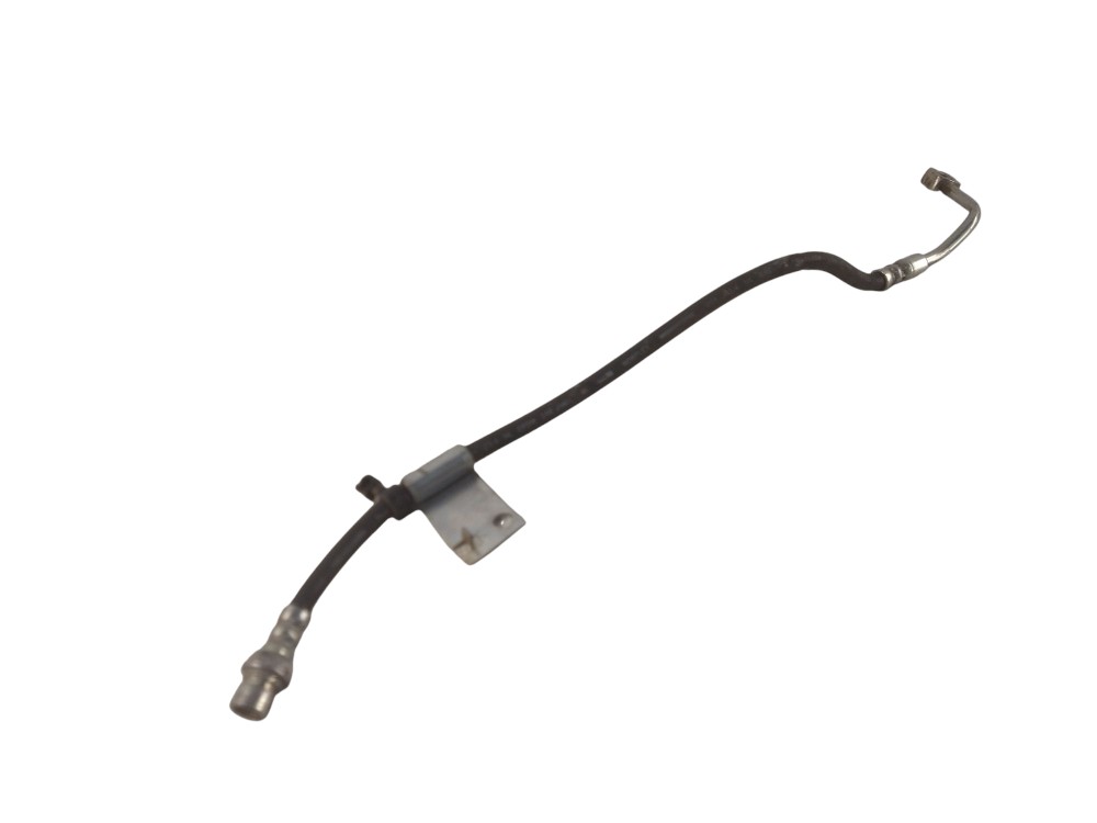 Flexivel Pinca Direito Gm S10/blazer 2.8 4
