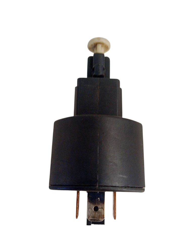 Interruptor Luz De Freio Gm Celta 5