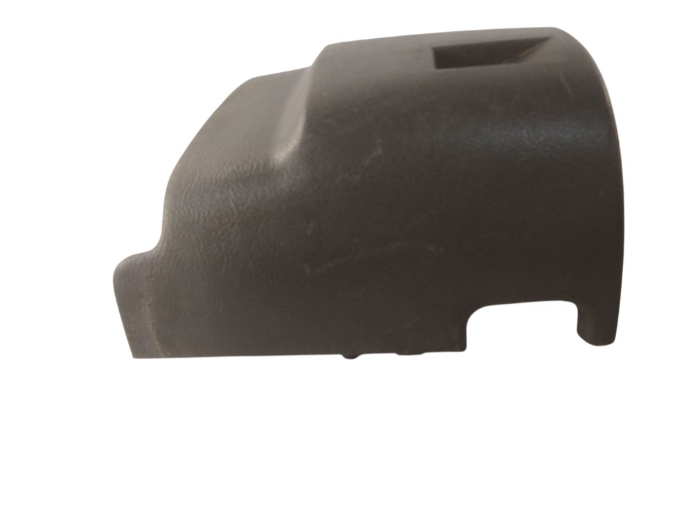 Moldura Superior Coluna Direção Ford Ranger 6