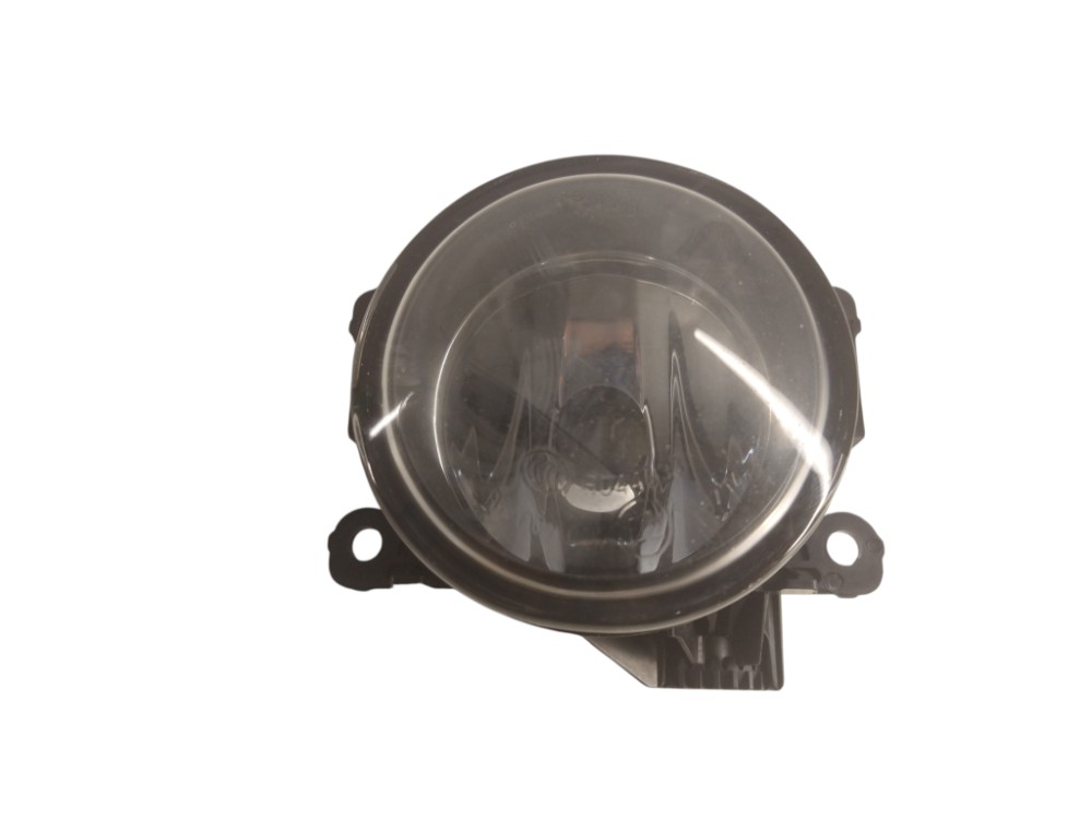 FAROL DE MILHA PAJERO TR4/PAJERO DAKAR