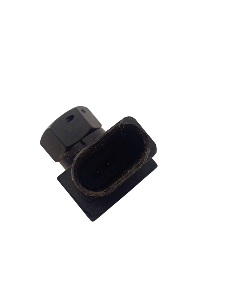 Batente Trava Fechadura Porta Pajero Tr4 2008 2