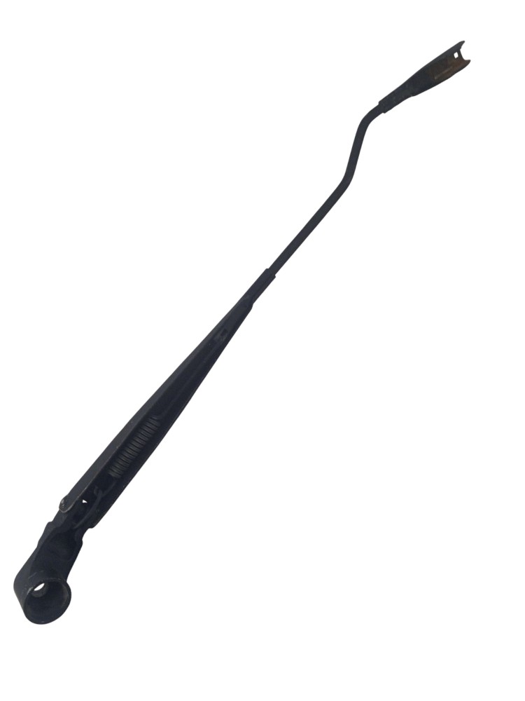 Haste Limpador Para-brisa Esq S10 2013 Esquerdo 4
